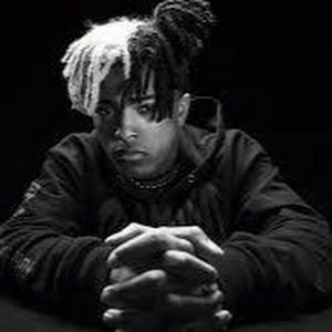 Meet your Posher, Xavier